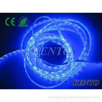 waterproof flexible 2835 Led strips lignting energy saving